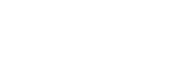 {site_name}